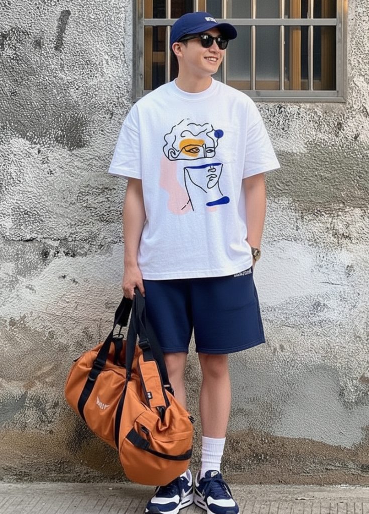 8 Ý Tưởng Quà Tặng Khiến Trái Tim Chàng Rung Động: Nghệ Thuật Chinh Phục Đấng Mày Râu