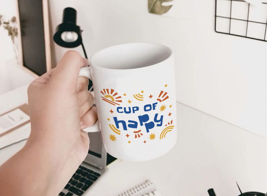 9 Món Quà Tinh Tế Dành Cho Người Hướng Nội