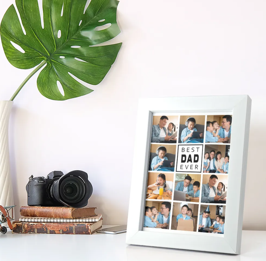 Nghệ Thuật Tặng Quà – Bí Quyết Chọn Quà Theo Tâm Lý & Tính Cách ( Phần 1)